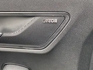 Škoda Karoq SportLine