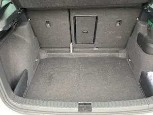 Škoda Karoq SportLine