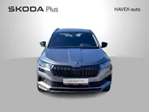 Karoq SportLine