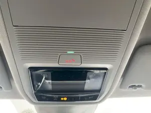 Škoda Octavia Ambition Plus