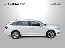 Octavia Style