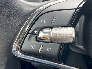 Škoda Octavia Style