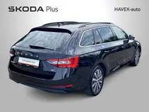 Superb iV 