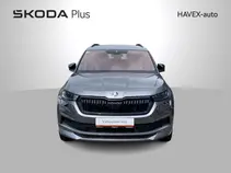 Kodiaq SportLine