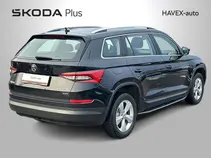 Kodiaq Style