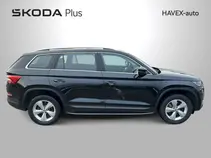 Kodiaq Style