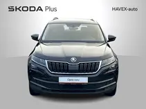 Kodiaq Style