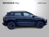 Karoq SportLine