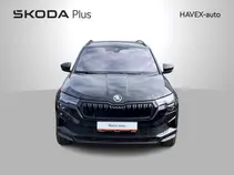 Karoq SportLine
