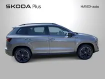 Karoq SportLine