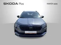 Karoq SportLine