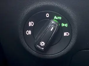 Škoda Karoq Style Plus