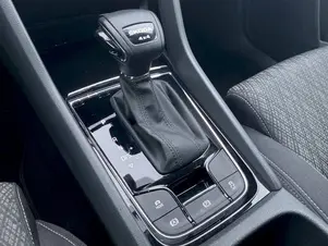 Škoda Karoq Style Plus