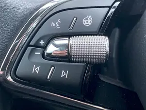 Škoda Karoq Style Plus