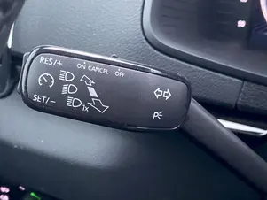 Škoda Karoq Style Plus