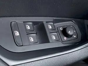 Škoda Karoq Style Plus