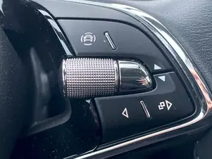 Škoda Karoq Style Plus