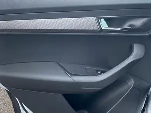 Škoda Karoq Style Plus