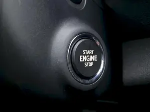 Škoda Karoq Style Plus