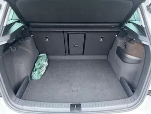 Škoda Karoq Style Plus