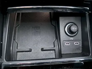 Škoda Karoq Style Plus