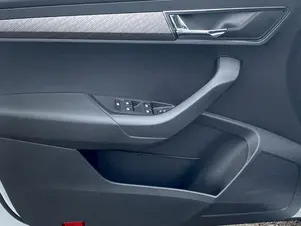 Škoda Karoq Style Plus