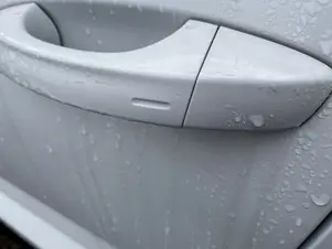 Škoda Karoq Style Plus