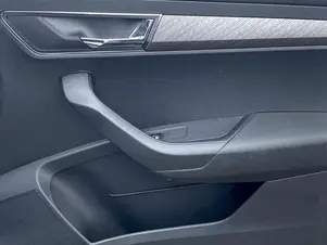 Škoda Karoq Style Plus