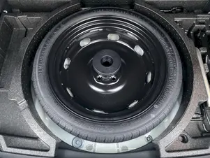 Škoda Karoq Style Plus