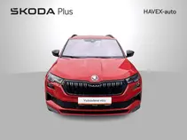 Karoq SportLine
