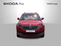 Kodiaq L&K