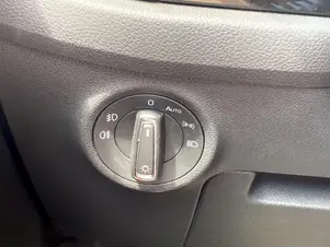 Škoda Kodiaq L&K