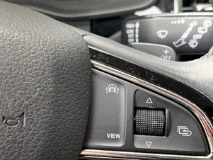 Škoda Kodiaq L&K
