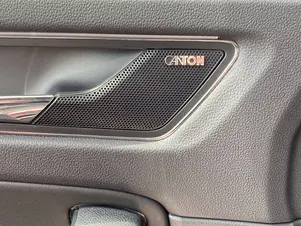 Škoda Kodiaq L&K