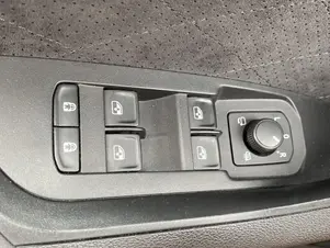 Škoda Kodiaq RS