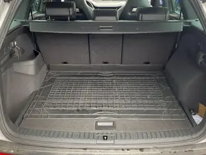 Škoda Kodiaq RS