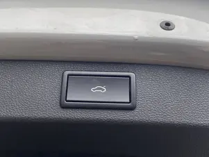 Škoda Kodiaq RS