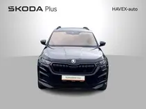 Kodiaq SportLine