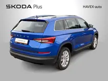 Kodiaq Style