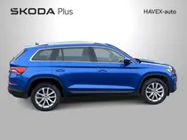 Kodiaq Style