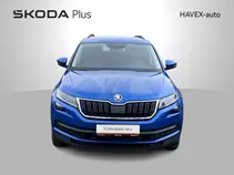 Kodiaq Style