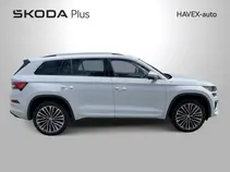 Kodiaq L&K