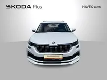 Kodiaq L&K