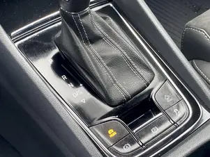 Škoda Kodiaq SportLine