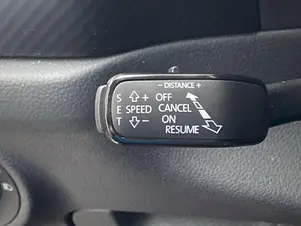 Škoda Kodiaq SportLine