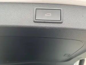 Škoda Kodiaq SportLine