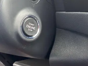 Škoda Kodiaq SportLine