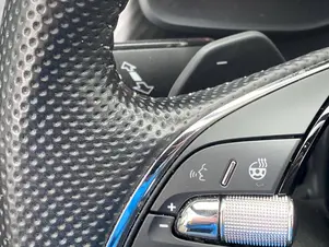 Škoda Kodiaq SportLine