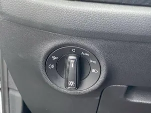 Škoda Kodiaq SportLine