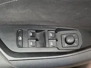 Škoda Kodiaq SportLine